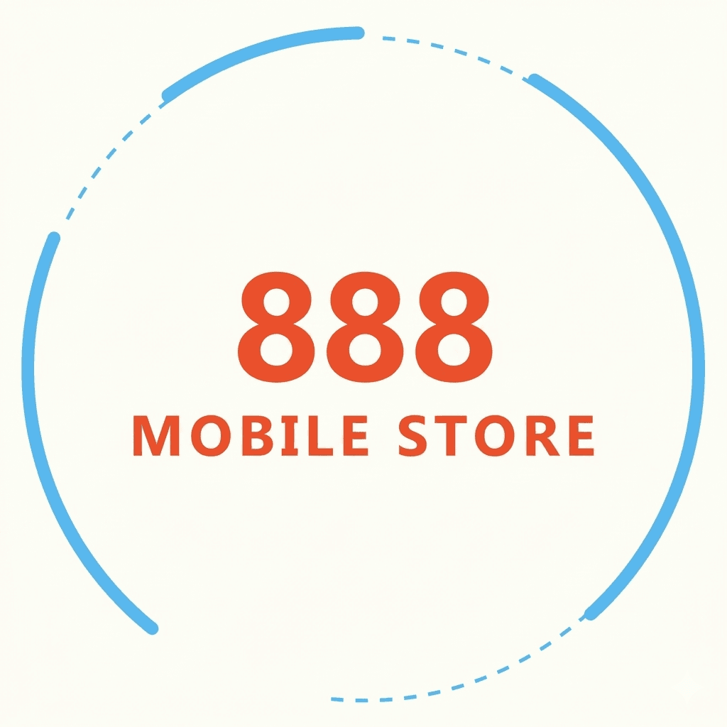 888 STORE