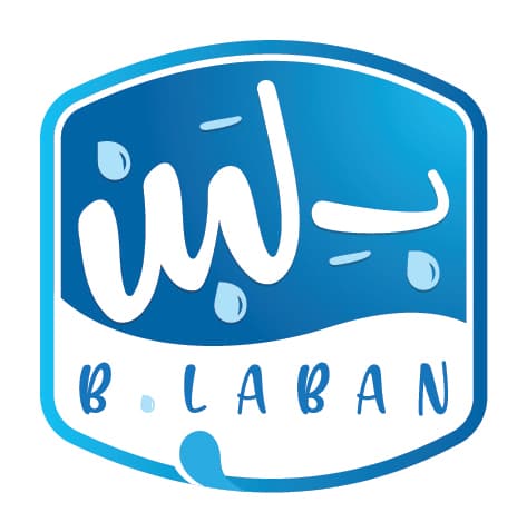 بلبن لمنتجات الالبان