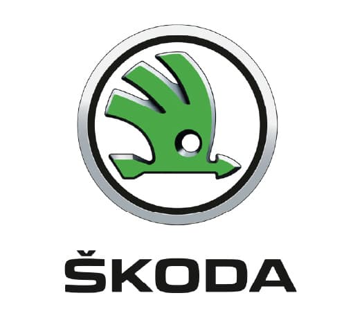 سكودا