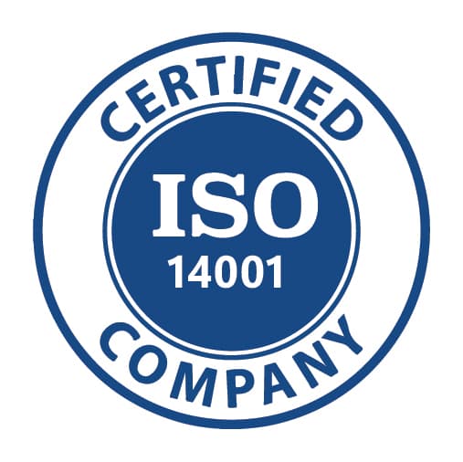 ISO 14001