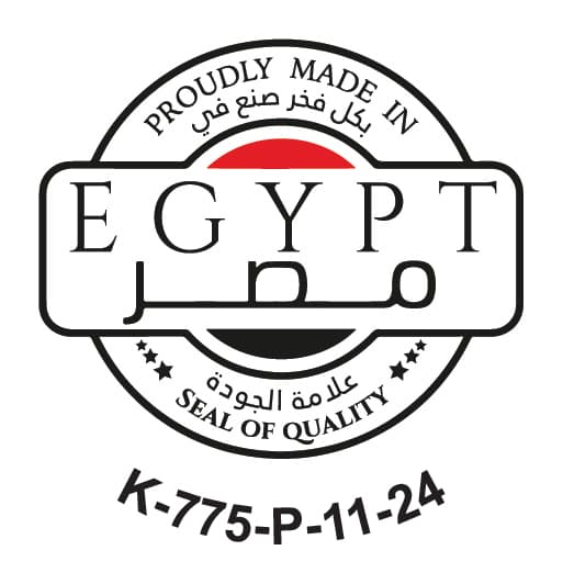 بكل فخر صنع في مصر
