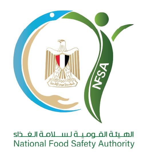 NFSA