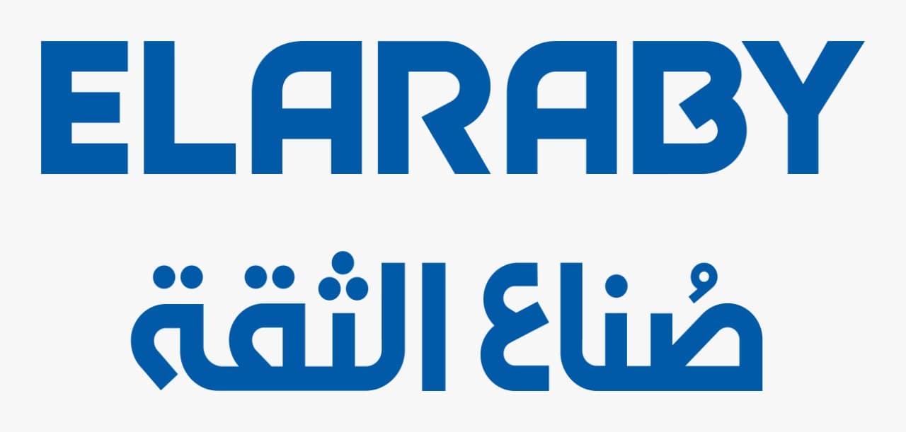 شركة العربي المتحدة