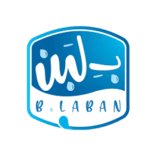 بلبن لمنتجات الالبان